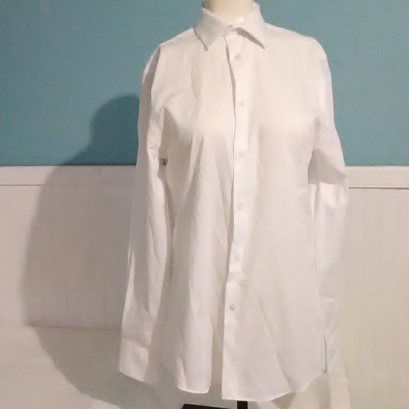 Geoffrey Beene Other - Mens Geoffrey Beene Button Down Shirt. 14-14 1/2